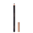 Oogpotlood - Black - 1.1g - BIO
