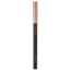 Eye Pencil - Cocoa - 1.1g - BIO