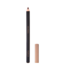 Eye Pencil - Cocoa - 1.1g - BIO