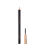 INIKA Brow Pencil - Brunette - 1.1g - BIO