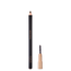 Wenkbrauw potlood - Brunette - 1.1g - BIO