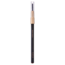 Wenkbrauw potlood - Dark Brunette - 1.1g - BIO