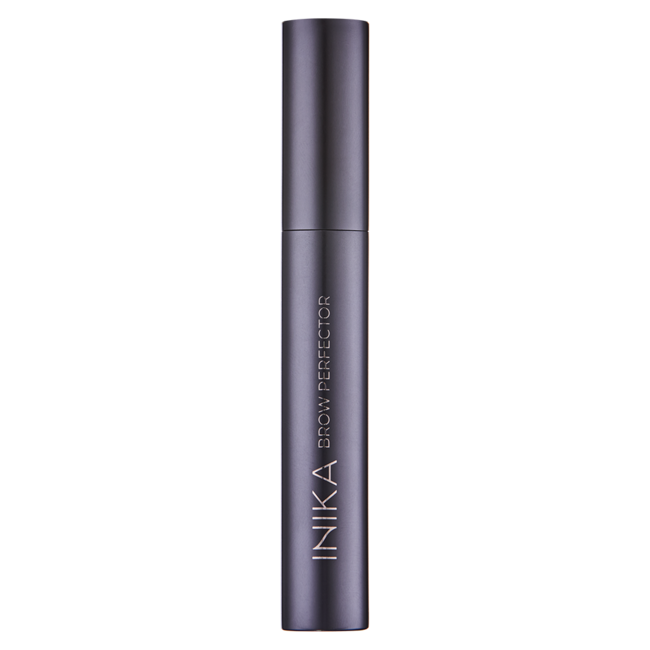 Brow Perfector - Walnut - 6.5ml - BIO