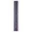 Brow Perfector - Walnut - 6.5ml - BIO