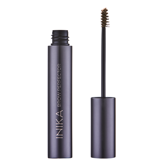 Brow Perfector - Walnut - 6.5ml - BIO