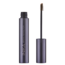 Brow Perfector - Walnut - 6.5ml - BIO