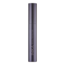 Brow Perfector - Espresso - 6.5ml - BIO