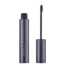 Brow Perfector - Espresso - 6.5ml - BIO