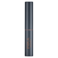 INIKA Lip Balm - 3.5g - BIO