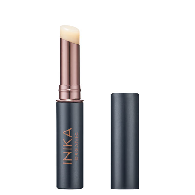 INIKA Lip Balm - 3.5g - BIO