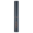 INIKA Tinted Lip Balm - Mulberry - 3.5g - BIO