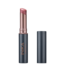 INIKA Tinted Lip Balm - Mulberry - 3.5g - BIO