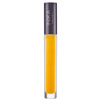 INIKA Lip Serum - 5ml - BIO