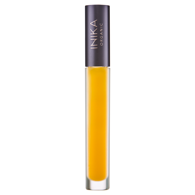 INIKA Lip Serum - 5ml - BIO