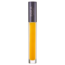 INIKA Lip Serum - 5ml - BIO