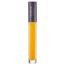 Lip Serum - 5ml - BIO