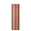 INIKA Lipstick - Nude Pink - 4.2g - BIO