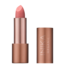 INIKA Lipstick - Nude Pink - 4.2g - BIO