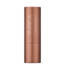 Lipstick - Spring Bloom - 4.2g - BIO