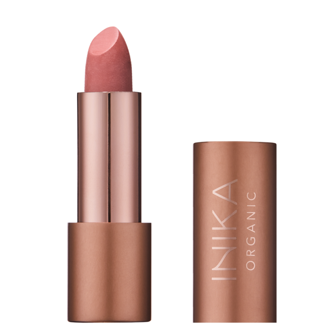 Lipstick - Spring Bloom - 4.2g - BIO