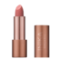 INIKA Lipstick - Spring Bloom - 4.2g - BIO