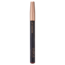 INIKA Lip Crayon - Rose Nude - 3g - BIO