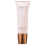 Phytofuse Renew™ Cream Cleanser - BIO