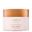 INIKA Phytofuse Renew™ Day Cream - BIO