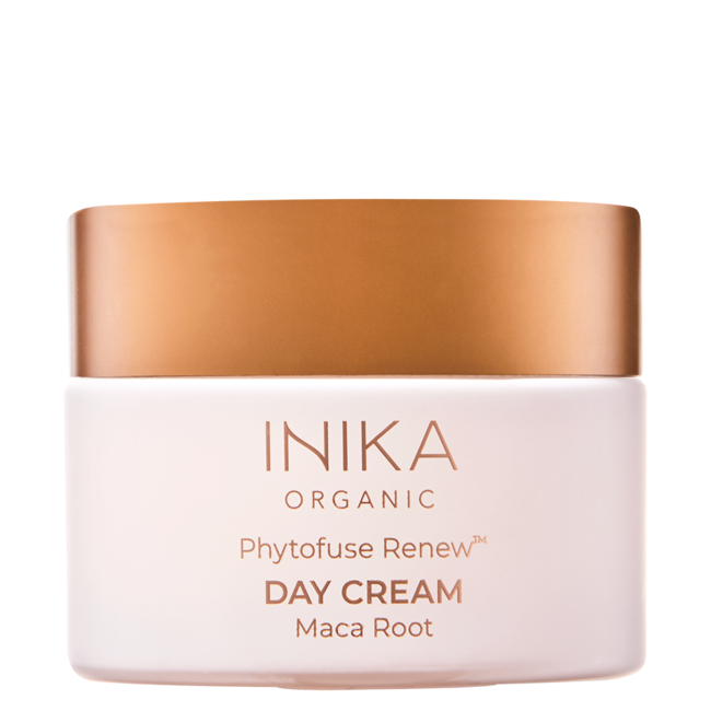 Phytofuse Renew™ Day Cream  - BIO