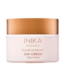 INIKA Phytofuse Renew™ Day Cream  - BIO