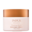 INIKA Phytofuse Renew™ Rich Day Cream - BIO