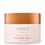 INIKA Phytofuse Renew™ Rich Day Cream - BIO