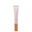 INIKA Phytofuse Renew™ Eye Cream - BIO