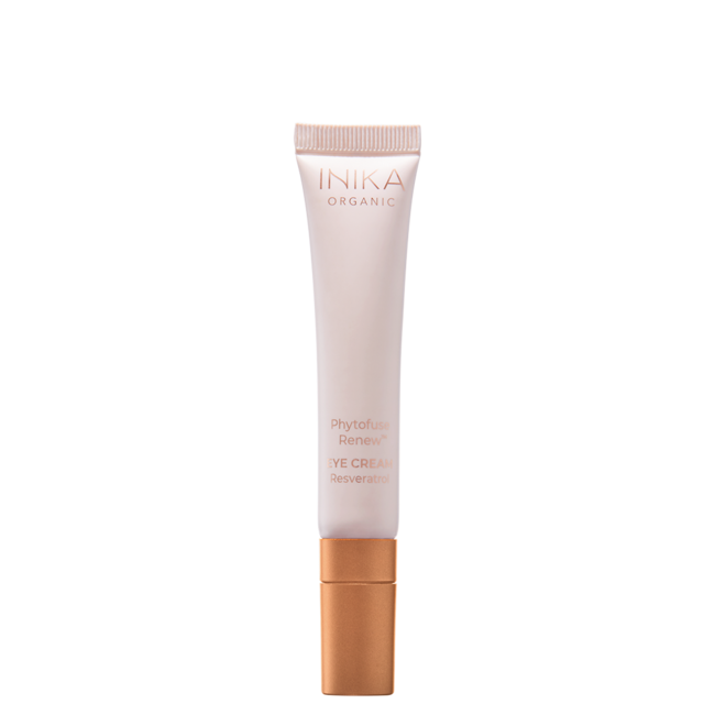Phytofuse Renew™ Eye Cream - BIO