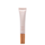Phytofuse Renew™ Eye Cream - BIO