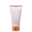 INIKA Phytofuse Renew™ Exfoliator - BIO