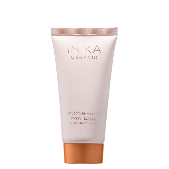 Phytofuse Renew™ Exfoliator - BIO