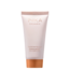 Phytofuse Renew™ Exfoliator - BIO