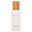 INIKA Phyto-Active Face Oil