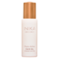 INIKA Phyto-Active Face Oil