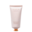 INIKA Phytofuse Renew™ Hand Cream - BIO