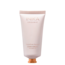 INIKA Phytofuse Renew™ Hand Cream - BIO