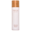 Phyto-Active Rosewater Micellar - 120ml - BIO