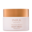 INIKA Phytofuse Renew™  Night Cream - BIO