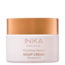 Phytofuse Renew™  Night Cream - BIO