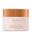 INIKA Phytofuse Renew™ Rich Night Cream - BIO