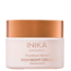 Phytofuse Renew™ Rich Night Cream - BIO