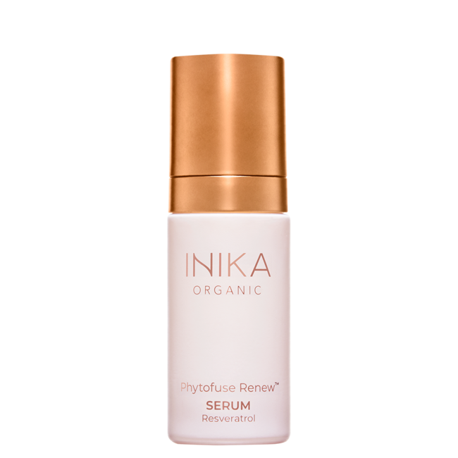 Phytofuse Renew™ Serum - BIO