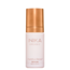 Phytofuse Renew™ Serum - BIO