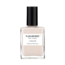 Nailberry Almond - light beige - 15ml